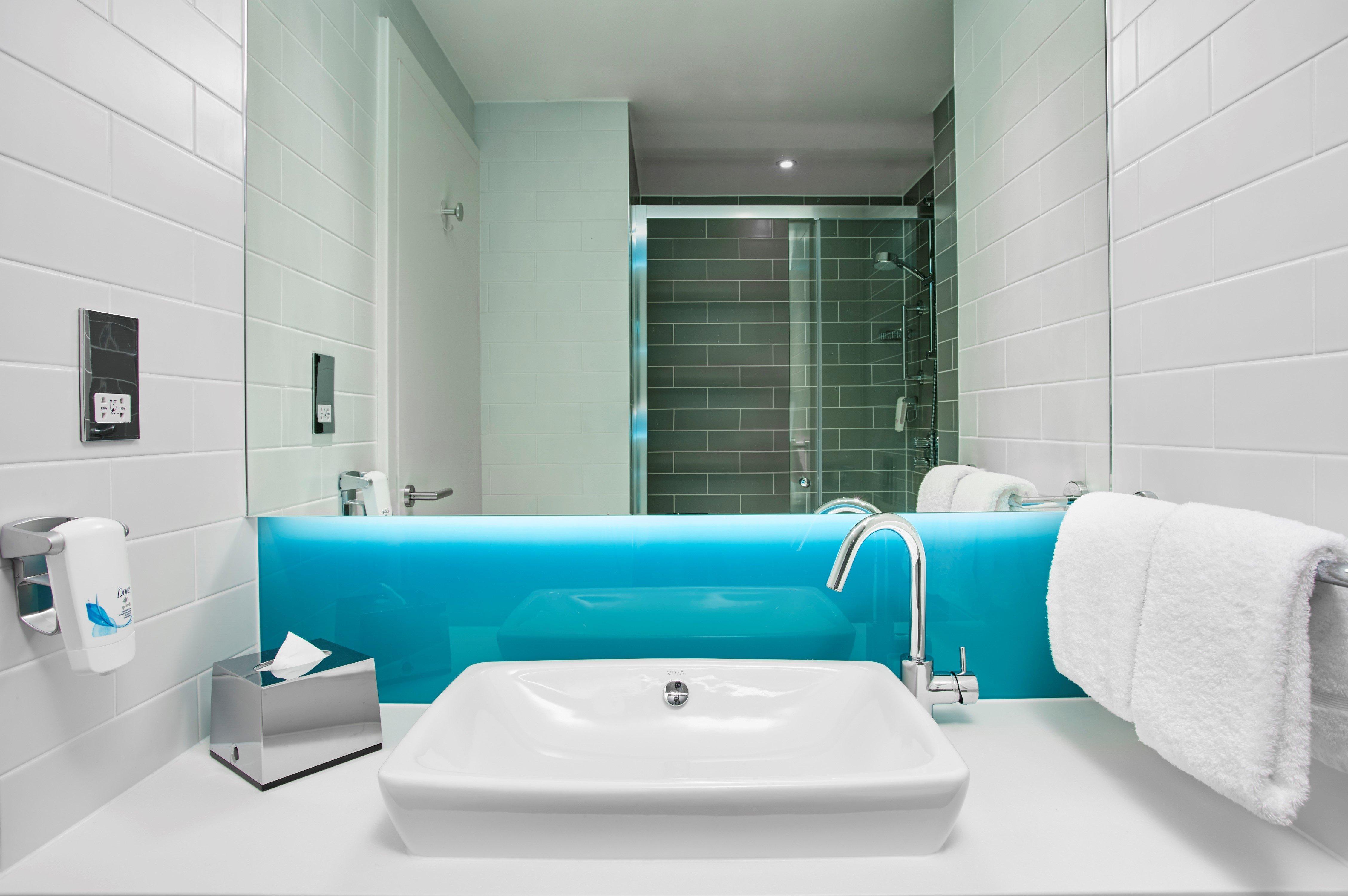Holiday Inn Express - Derry - Londonderry By Ihg Exteriér fotografie