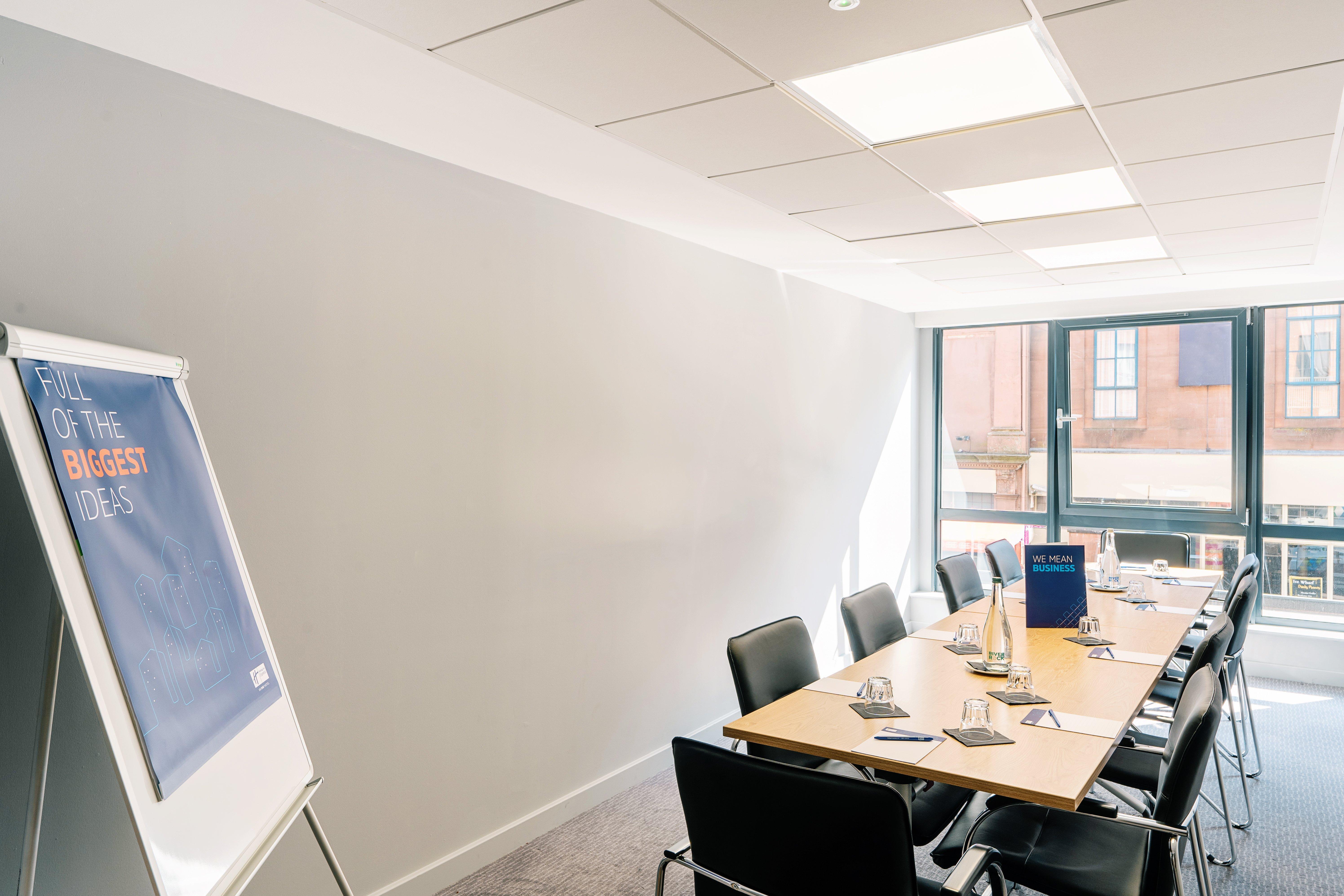 Holiday Inn Express - Derry - Londonderry By Ihg Exteriér fotografie