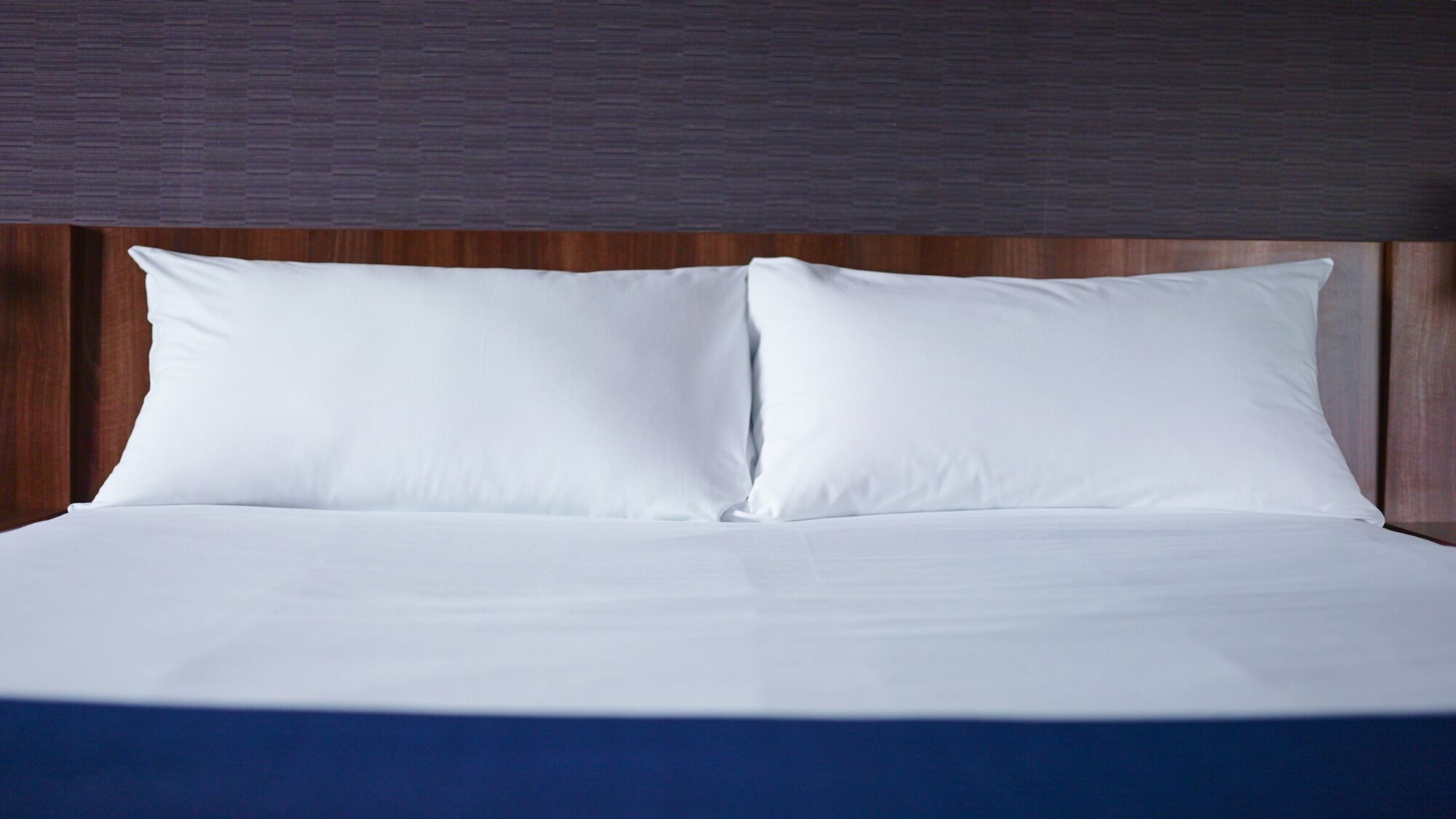 Holiday Inn Express - Derry - Londonderry By Ihg Exteriér fotografie