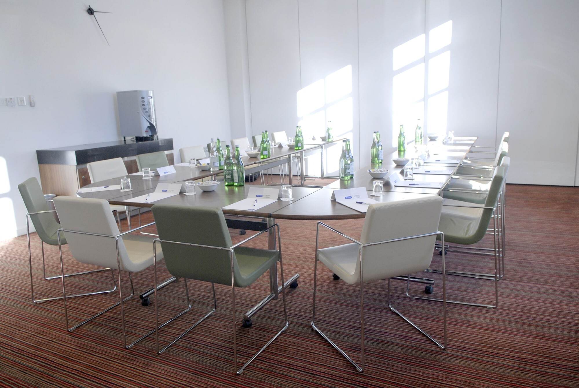 Holiday Inn Express - Derry - Londonderry By Ihg Exteriér fotografie